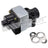 Walker 570-5119 Exhaust Gas Recirculation (EGR) Valve