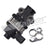Walker 570-5150 Exhaust Gas Recirculation (EGR) Valve