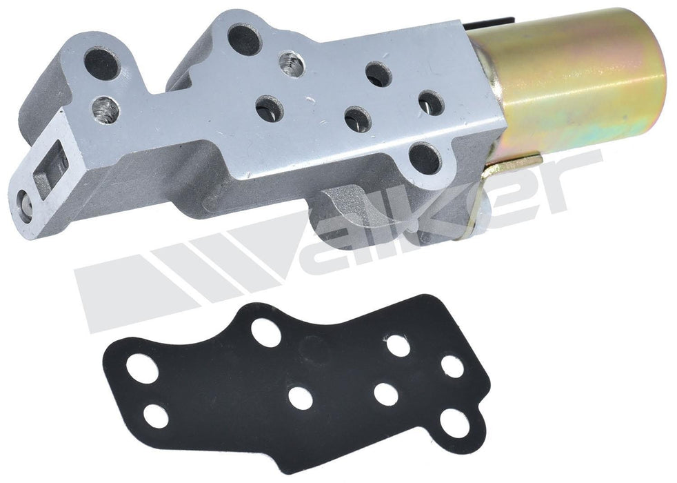Walker 590-1002 Engine Variable Valve Timing (VVT) Solenoid - Left