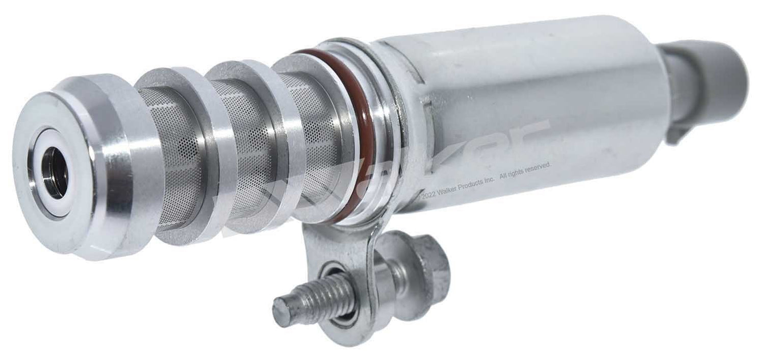 Walker 590-1019 Engine Variable Valve Timing (VVT) Solenoid - Intake