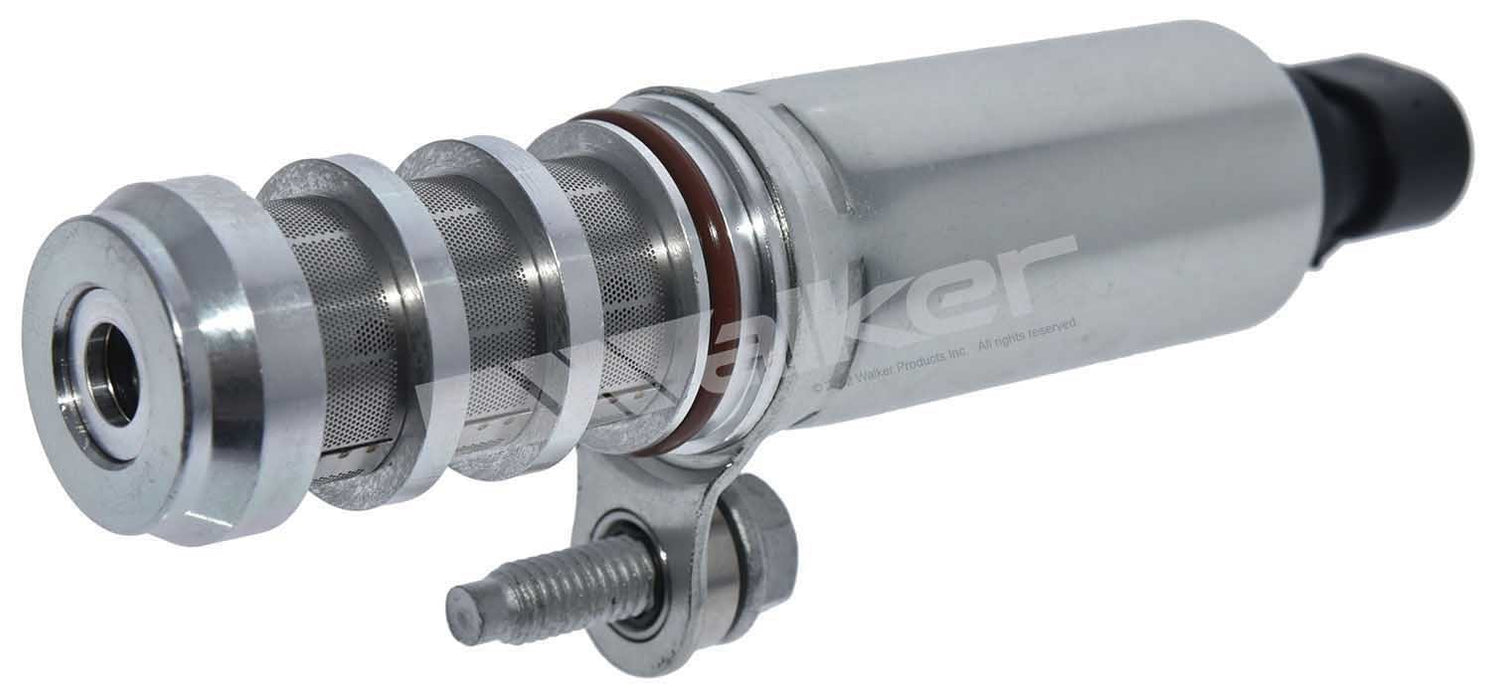 Walker 590-1020 Engine Variable Valve Timing (VVT) Solenoid - Exhaust