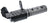 Walker 590-1025 Engine Variable Valve Timing (VVT) Solenoid - Exhaust