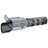 Walker 590-1027 Engine Variable Valve Timing (VVT) Solenoid