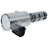 Walker 590-1035 Engine Variable Valve Timing (VVT) Solenoid