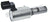 Walker 590-1041 Engine Variable Valve Timing (VVT) Solenoid - Intake
