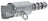 Walker 590-1048 Engine Variable Valve Timing (VVT) Solenoid - Right