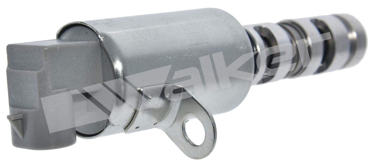 Walker 590-1048 Engine Variable Valve Timing (VVT) Solenoid - Right