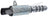 Walker 590-1056 Engine Variable Valve Timing (VVT) Solenoid - Intake (Left) or Left