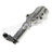 Walker 590-1057 Engine Variable Valve Timing (VVT) Solenoid - Exhaust or Exhaust (Left)