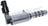 Walker 590-1059 Engine Variable Valve Timing (VVT) Solenoid - Exhaust