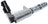 Walker 590-1061 Engine Variable Valve Timing (VVT) Solenoid - Exhaust