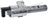 Walker 590-1063 Engine Variable Valve Timing (VVT) Solenoid