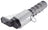 Walker 590-1094 Engine Variable Valve Timing (VVT) Solenoid
