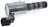 Walker 590-1111 Engine Variable Valve Timing (VVT) Solenoid