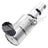 Walker 590-1116 Engine Variable Valve Timing (VVT) Solenoid