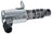 Walker 590-1127 Engine Variable Valve Timing (VVT) Solenoid