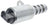 Walker 590-1168 Engine Variable Valve Timing (VVT) Solenoid