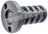 Walker 590-1170 Engine Variable Valve Timing (VVT) Solenoid