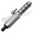 Walker 590-1173 Engine Variable Valve Timing (VVT) Solenoid - Exhaust