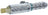 Walker 590-1174 Engine Variable Valve Timing (VVT) Solenoid - Intake
