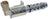Walker 590-1176 Engine Variable Valve Timing (VVT) Solenoid