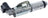 Walker 590-1182 Engine Variable Valve Timing (VVT) Solenoid