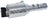 Walker 590-1186 Engine Variable Valve Timing (VVT) Solenoid