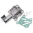 Walker 590-1199 Engine Variable Valve Timing (VVT) Solenoid - Exhaust