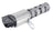 Walker 590-1212 Engine Variable Valve Timing (VVT) Solenoid - Exhaust