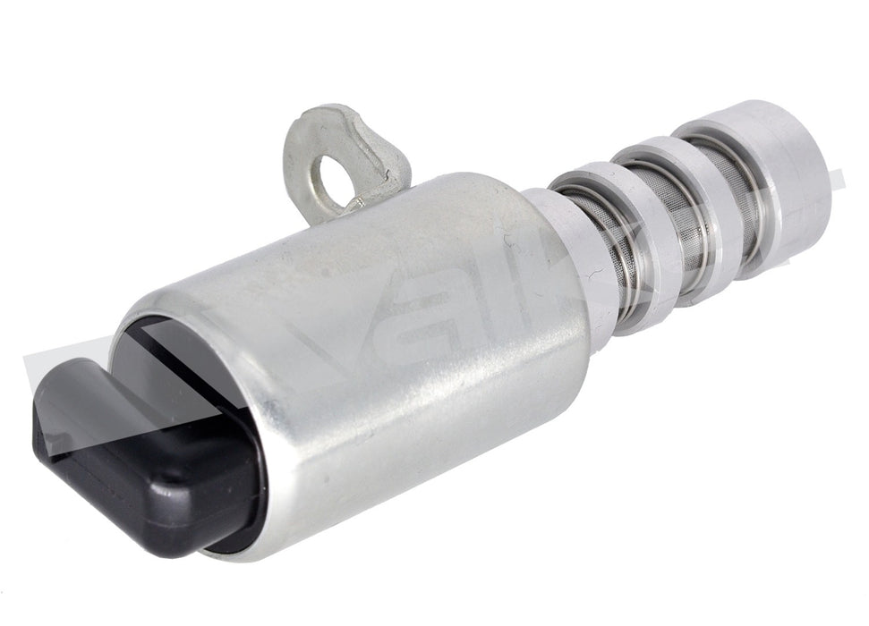 Walker 590-1217 Engine Variable Valve Timing (VVT) Solenoid