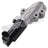 Walker 590-1220 Engine Variable Valve Timing (VVT) Solenoid - Exhaust (Left)