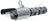Walker 590-1254 Engine Variable Valve Timing (VVT) Solenoid