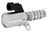 Walker 590-1256 Engine Variable Valve Timing (VVT) Solenoid