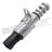Walker 590-1312 Engine Variable Valve Timing (VVT) Solenoid - Exhaust