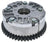 Walker 595-1004 Engine Variable Valve Timing (VVT) Sprocket