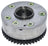 Walker 595-1007 Engine Variable Valve Timing (VVT) Sprocket