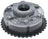 Walker 595-1013 Engine Variable Valve Timing (VVT) Sprocket - Exhaust