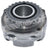 Walker 595-1018 Engine Variable Valve Timing (VVT) Sprocket