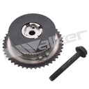 Walker 595-1020 Engine Variable Valve Timing (VVT) Sprocket - Exhaust