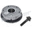 Walker 595-1024 Engine Variable Valve Timing (VVT) Sprocket