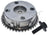 Walker 595-1026 Engine Variable Valve Timing (VVT) Sprocket - Left Bank