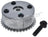 Walker 595-1029 Engine Variable Valve Timing (VVT) Sprocket - Intake