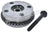 Walker 595-1036 Engine Variable Valve Timing (VVT) Sprocket - Exhaust