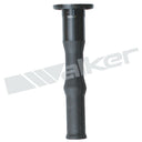 Walker 900-P2003 Coil Boot