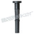 Walker 900-P2004 Coil Boot