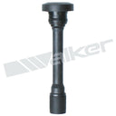 Walker 900-P2006 Coil Boot