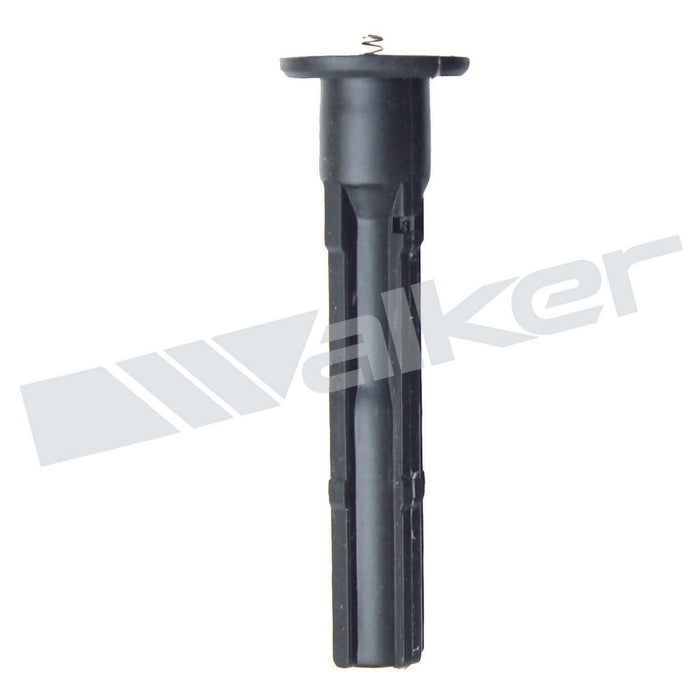 Walker 900-P2009 Coil Boot