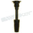 Walker 900-P2013 Coil Boot
