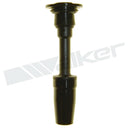 Walker 900-P2013 Coil Boot