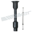 Walker 900-P2017 Coil Boot
